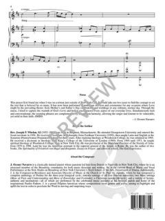 Fall in Love von J. Oconer Navarro 