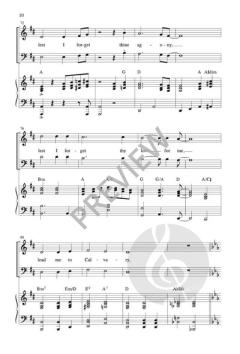 Redemption von Stan Spottswood 