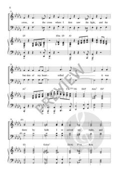 Redemption von Stan Spottswood 