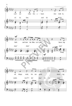 All Things von Leon C. Lewis 