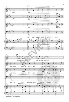 In the First Light von Bob Kauflin 