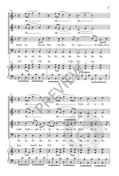 In the First Light von Bob Kauflin 