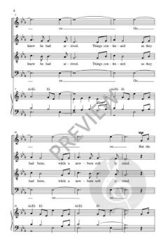 In the First Light von Bob Kauflin 