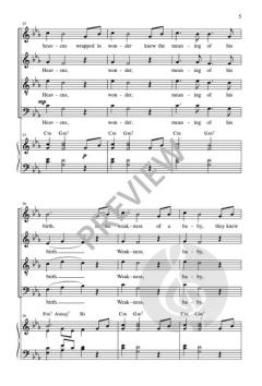 In the First Light von Bob Kauflin 