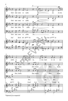 In the First Light von Bob Kauflin 