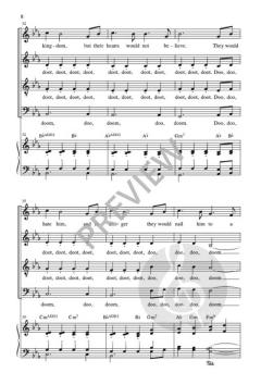 In the First Light von Bob Kauflin 