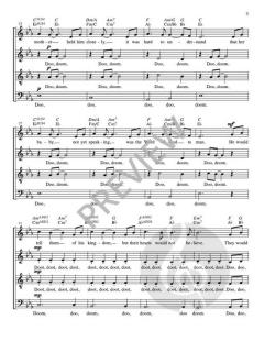 In the First Light von Bob Kauflin 