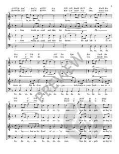 In the First Light von Bob Kauflin 