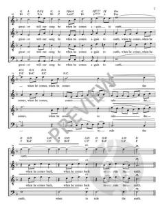 In the First Light von Bob Kauflin 