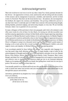 Bless What Is Breaking von Kate Williams 