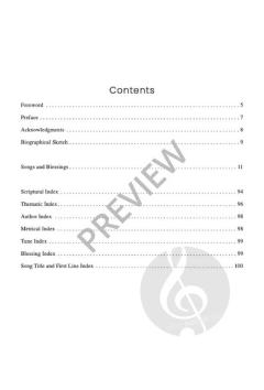 Bless What Is Breaking von Kate Williams 