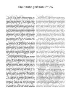 Klassische Ukulele-Anthologie 1 