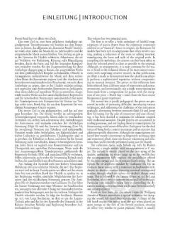 Klassische Ukulele-Anthologie 2 