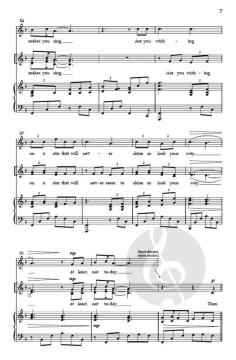 Begin Again von Daniel Brinsmead 