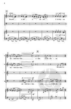 The Everlasting Flame von Yoni Fogelman 