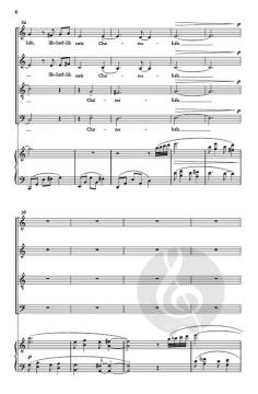 The Everlasting Flame von Yoni Fogelman 