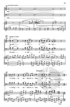 The Everlasting Flame von Yoni Fogelman 