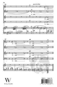 The Everlasting Flame von Yoni Fogelman 