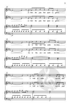 Though the Shade von Blake Richter 