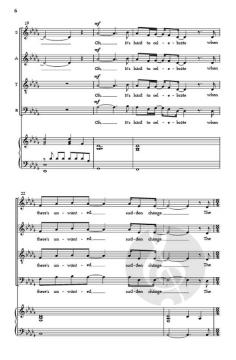 Though the Shade von Blake Richter 