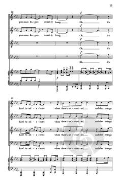 Though the Shade von Blake Richter 