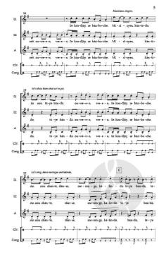 Koudjay von Sydney Guillaume 