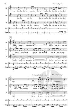 Koudjay von Sydney Guillaume 