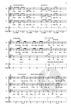 Koudjay von Sydney Guillaume 