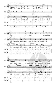 Koudjay von Sydney Guillaume 