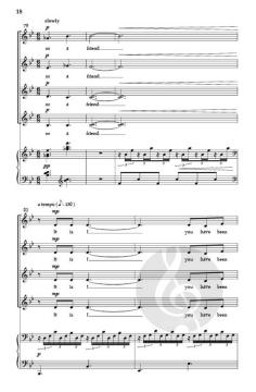 Kindness von Sean Ivory 