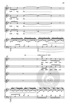 Kindness von Sean Ivory 