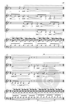 Kindness von Sean Ivory 