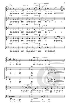 Prayer von Hanna Havrylets 