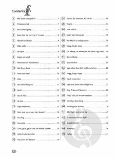 Magic Tunes von Ludwig van Beethoven 