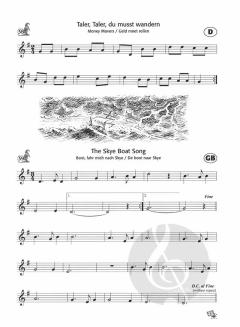 Magic Tunes von Ludwig van Beethoven 