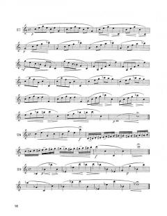 The Art of Trumpet Playing im Alle Noten Shop kaufen