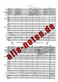 Tiptoe von Thad Jones 