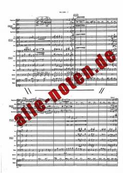 Tiptoe von Thad Jones 