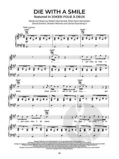 Chart Hits of 2024-2025 (PVG) 