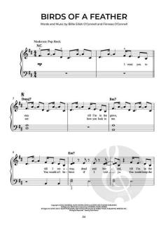 Chart Hits of 2024-2025 (EP) 