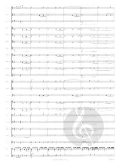 Out of the Dark von Thomas Doss 