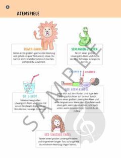 Toot & Hoot Flötenmethode Buch 1 von Irena Mitevska Mileva 