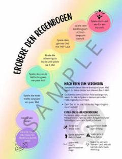 Toot & Hoot Flötenmethode Buch 1 von Irena Mitevska Mileva 