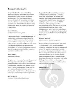 The Eugenie Rocherolle Collection von Eugénie Rocherolle 