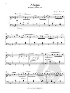 The Eugenie Rocherolle Collection von Eugénie Rocherolle 