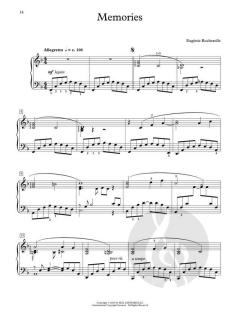 The Eugenie Rocherolle Collection von Eugénie Rocherolle 