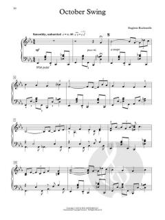 The Eugenie Rocherolle Collection von Eugénie Rocherolle 