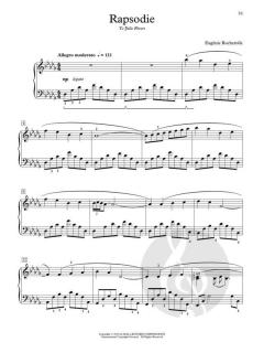 The Eugenie Rocherolle Collection von Eugénie Rocherolle 