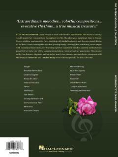 The Eugenie Rocherolle Collection von Eugénie Rocherolle 