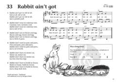 Apusskidu von Beatrice Harrop 